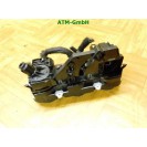 Klimabedienteil Bedienteil Schalter VW Golf 5 V