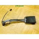 Gurtstraffer Gurtschloss vorne links VW Golf 5 V 3 türig 1K3857755P