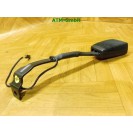 Gurtstraffer Gurtschloss vorne links VW Golf 5 V 3 türig 1K3857755P