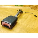 Gurtstraffer Gurtschloss vorne links VW Golf 5 V 3 türig 1K3857755P