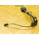 Gurtstraffer Gurtschloss vorne links VW Golf 5 V 3 türig 1K3857755P