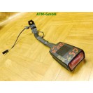 Gurtstraffer Gurtschloss vorne links VW Golf 5 V 3 türig 1K3857755P