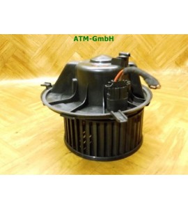 Gebläse Heizungsgebläse Gebläsemotor VW Golf 5 V 1K1819015 Valeo SME