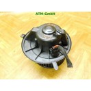 Gebläse Heizungsgebläse Gebläsemotor VW Golf 5 V 1K1819015 Valeo SME