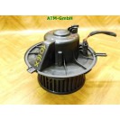 Gebläse Heizungsgebläse Gebläsemotor VW Golf 5 V 1K1819015 Valeo SME
