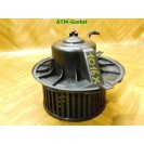 Gebläse Heizungsgebläse Gebläsemotor VW Golf 5 V 1K1819015 Valeo SME