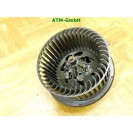 Gebläse Heizungsgebläse Gebläsemotor VW Golf 5 V 1K1819015 Valeo SME