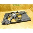 Elektrolüfter Lüfter Kühlerlüfter Gebläse VW Golf 5 V 1K0959455DM