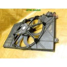 Elektrolüfter Lüfter Kühlerlüfter Gebläse VW Golf 5 V 1K0959455DM