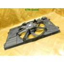 Elektrolüfter Lüfter Kühlerlüfter Gebläse VW Golf 5 V 1K0959455DM