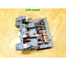 Bordnetzsteuergerät BCM Steuergerät VW Golf 5 V 3C0937049AD