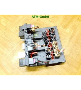 Bordnetzsteuergerät BCM Steuergerät VW Golf 5 V 3C0937049AD