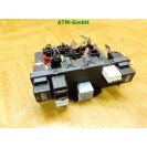 Bordnetzsteuergerät BCM Steuergerät VW Golf 5 V 3C0937049AD