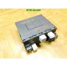 Bordnetzsteuergerät BCM Steuergerät VW Golf 5 V 3C0937049AD