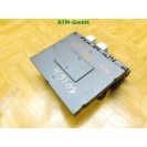 Bordnetzsteuergerät BCM Steuergerät VW Golf 5 V 3C0937049AD