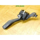 Blinkerschalter Lenkstockschalter Schalter VW Golf 5 V 1K0953513