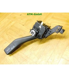 Blinkerschalter Lenkstockschalter Schalter VW Golf 5 V 1K0953513