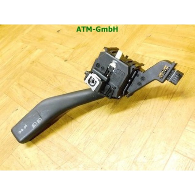 Blinkerschalter Lenkstockschalter Schalter VW Golf 5 V 1K0953513