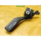 Blinkerschalter Lenkstockschalter Schalter VW Golf 5 V 1K0953513