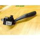 Blinkerschalter Lenkstockschalter Schalter VW Golf 5 V 1K0953513