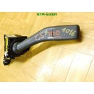 Blinkerschalter Lenkstockschalter Schalter VW Golf 5 V 1K0953513