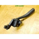 Blinkerschalter Lenkstockschalter Schalter VW Golf 5 V 1K0953513