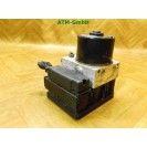 ABS Hydraulikblock CTA ESP VW Golf 5 V ATE 1K0614518 10.0899-3338.4