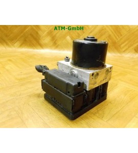 ABS Hydraulikblock CTA ESP VW Golf 5 V ATE 1K0614518 10.0899-3338.4