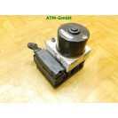 ABS Hydraulikblock CTA ESP VW Golf 5 V ATE 1K0614518 10.0899-3338.4