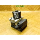 ABS Hydraulikblock CTA ESP VW Golf 5 V ATE 1K0614518 10.0899-3338.4