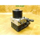 ABS Hydraulikblock CTA ESP VW Golf 5 V ATE 1K0614518 10.0899-3338.4