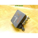 ABS Hydraulikblock CTA ESP VW Golf 5 V ATE 1K0614518 10.0899-3338.4