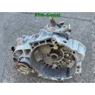 Getriebe Schaltgetriebe VW Golf 4 IV 1.9 TDI 96 kW Getriebecode FMH