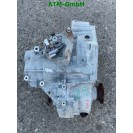 Getriebe Schaltgetriebe VW Golf 4 IV 1.9 TDI 96 kW Getriebecode FMH