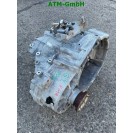 Getriebe Schaltgetriebe VW Golf 4 IV 1.9 TDI 96 kW Getriebecode FMH