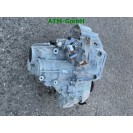 Getriebe Schaltgetriebe VW Golf 4 IV 1.9 TDI 96 kW Getriebecode FMH