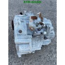 Getriebe Schaltgetriebe VW Golf 4 IV 1.9 TDI 96 kW Getriebecode FMH