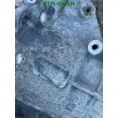 Getriebe Schaltgetriebe VW Golf 4 IV 1.9 TDI 96 kW Getriebecode FMH
