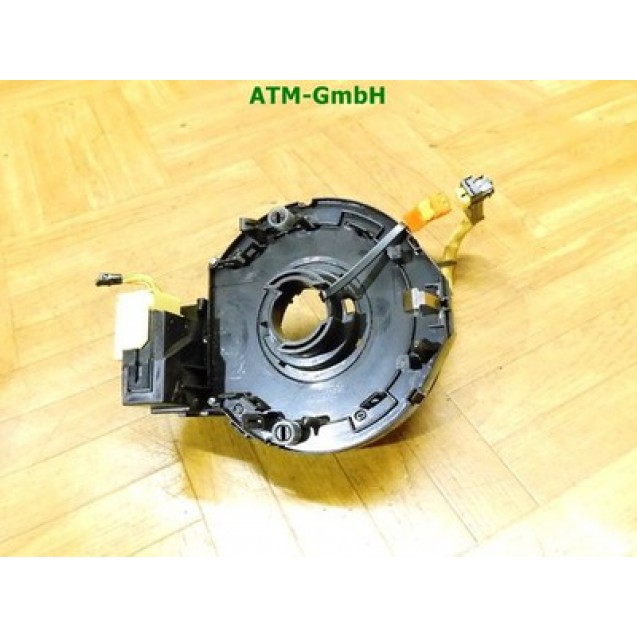 Wickelring Schleifring Wickelfeder Federring Toyota Corolla Verso 93L0100