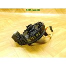 Wickelring Schleifring Wickelfeder Federring Toyota Corolla Verso 93L0100