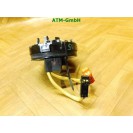 Wickelring Schleifring Wickelfeder Federring Toyota Corolla Verso 93L0100