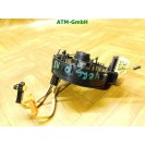 Wickelring Schleifring Wickelfeder Federring Toyota Corolla Verso 93L0100