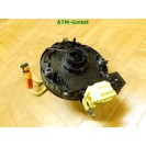 Wickelring Schleifring Wickelfeder Federring Toyota Corolla Verso 93L0100