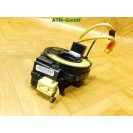 Wickelring Schleifring Wickelfeder Federring Toyota Corolla Verso 93L0100