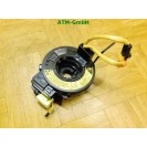 Wickelring Schleifring Wickelfeder Federring Toyota Corolla Verso 93L0100