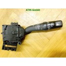 Waschwasserschalter Wischerschalter Wischwasserschalter Toyota Corolla Verso