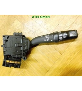 Waschwasserschalter Wischerschalter Wischwasserschalter Toyota Corolla Verso