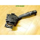 Waschwasserschalter Wischerschalter Wischwasserschalter Toyota Corolla Verso