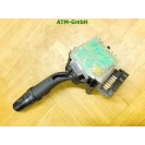 Waschwasserschalter Wischerschalter Wischwasserschalter Toyota Corolla Verso