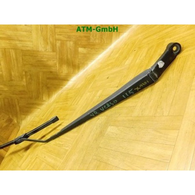 Scheibenwischerarm Wischerarm vorne rechts Toyota Corolla Verso Beifahrerseite